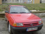 opel astra caravan