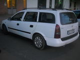 opel astra caravan 1999, photo 3