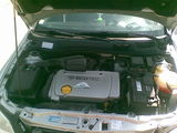 OPEL ASTRA CARAVAN 2001, photo 3