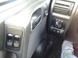 OPEL ASTRA CARAVAN, photo 4