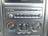 OPEL ASTRA CARAVAN, photo 5