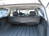 Opel Astra Caravan, photo 4