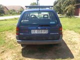 OPEL ASTRA CARAVAN, photo 3