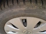 opel astra caravan, photo 4