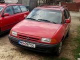 Opel Astra Caravan Combi Taxa 0!!!