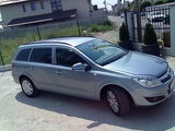 OPEL ASTRA CARAVAN - IMPECABIL, photo 1