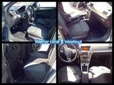 OPEL ASTRA CARAVAN - IMPECABIL, photo 3