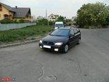 Opel Astra Caravan ro taxa zero, photo 1