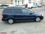 Opel Astra Caravan ro taxa zero, photo 3