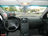 Opel Astra Caravan ro taxa zero, photo 4