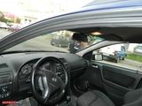 Opel Astra Caravan ro taxa zero, photo 5