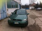 opel astra clasic 1,4 benzina, photo 1