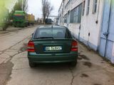 opel astra clasic 1,4 benzina, photo 2