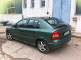 opel astra clasic 1,4 benzina, photo 3