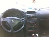 opel astra clasic 1,4 benzina, photo 5