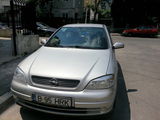 Opel Astra Clasic II  2009- PRET NEGOCIABIL sau SCHIMB de MASINA