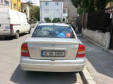 Opel Astra Clasic II  2009- PRET NEGOCIABIL sau SCHIMB de MASINA, photo 3