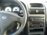 opel astra clima !!!!!, photo 1