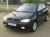 opel astra clima !!!!!, photo 2