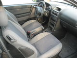 opel astra clima !!!!!, photo 3