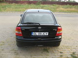 opel astra clima !!!!!, photo 4