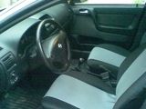 Opel Astra Combi 2007 1,7 diesel, fotografie 4