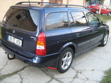 OPEL ASTRA COMBI TAXA 0, photo 3