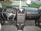 OPEL ASTRA COMBI TAXA 0, photo 5