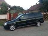 Opel Astra Confort, photo 3