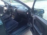 Opel Astra Confort, photo 4