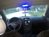 Opel Astra Confort, photo 5