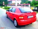 opel astra cu gpl taxa 0, fotografie 2