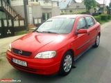 opel astra cu gpl taxa 0, photo 3