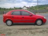 opel astra cu gpl taxa 0, fotografie 4