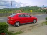 opel astra cu gpl taxa 0, photo 5