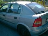 opel astra cu taxa platita, photo 5