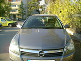 OPEL ASTRA DE VANZARE URGENTTTT, fotografie 1