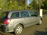 OPEL ASTRA DE VANZARE URGENTTTT, photo 2