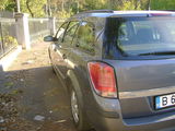 OPEL ASTRA DE VANZARE URGENTTTT, photo 3