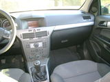 OPEL ASTRA DE VANZARE URGENTTTT, photo 5