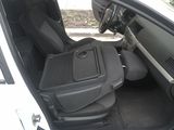 Opel Astra Diesel, photo 4