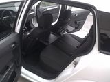 Opel Astra Diesel, photo 5