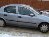 Opel Astra din 2008 la 19 200 km reali la cel mai mic pret !!, photo 2