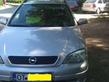 Opel Astra E4  Taxa Achitata