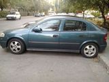  Opel Astra Elegance, 1.4 benzina,  arata si merge foarte bine, photo 4