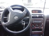  Opel Astra Elegance, 1.4 benzina,  arata si merge foarte bine, photo 5