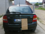 Opel Astra Elegance din 2002, photo 5