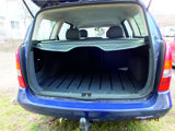 OPEL ASTRA euro4 2003, photo 5