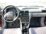 Opel Astra F 1.4, 1994,  , fotografie 3