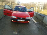 Opel Astra F 1.4